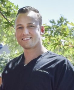 DrSbio