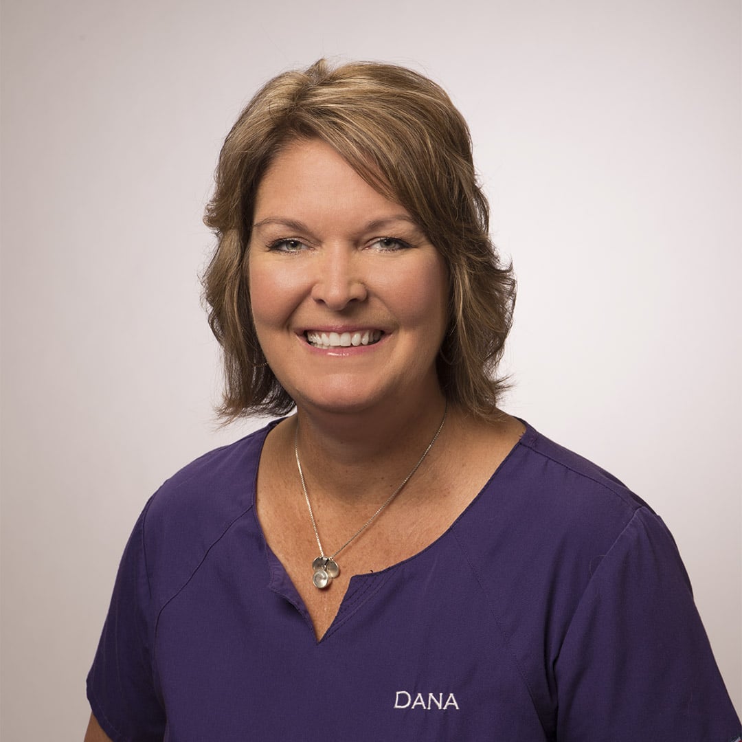 Dana Dana