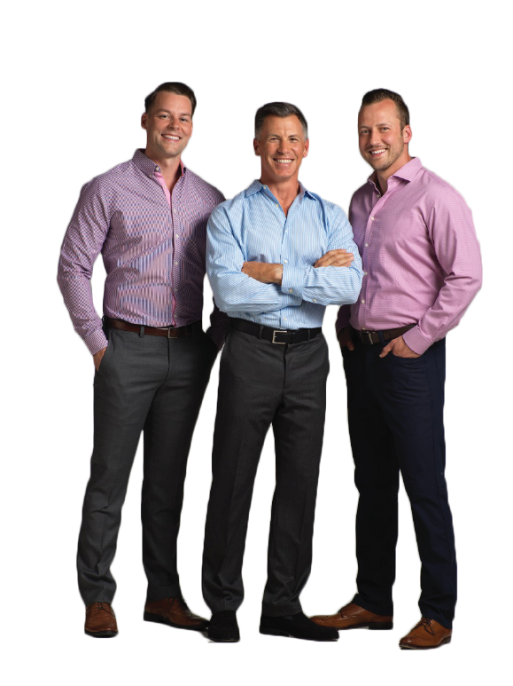 Best Reno Dentists brunelli silvaroli dentists