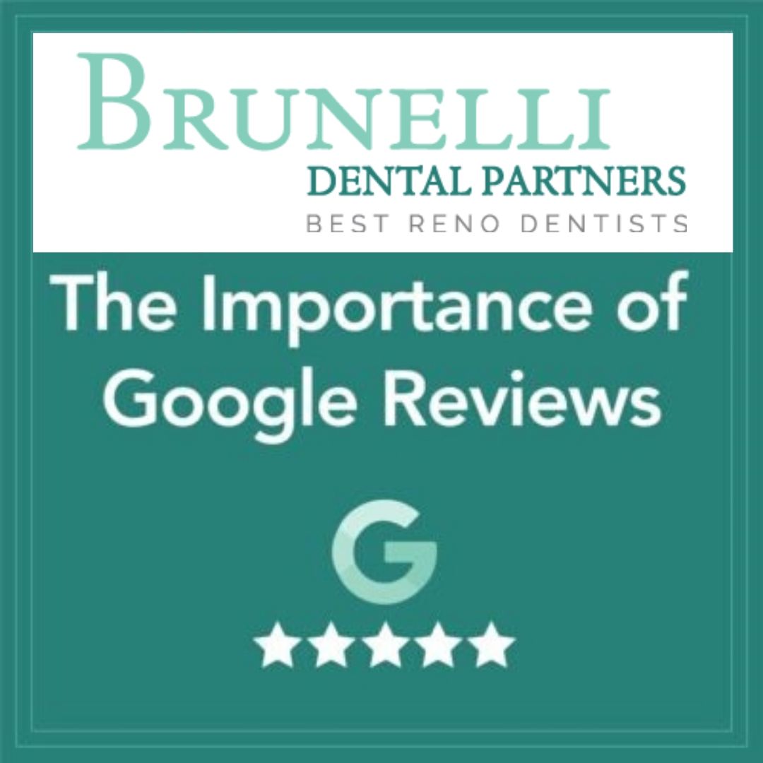 Best Reno Dentist - Reviews