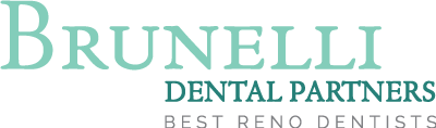 Brunelli Dental Partners Renos Best Dentist