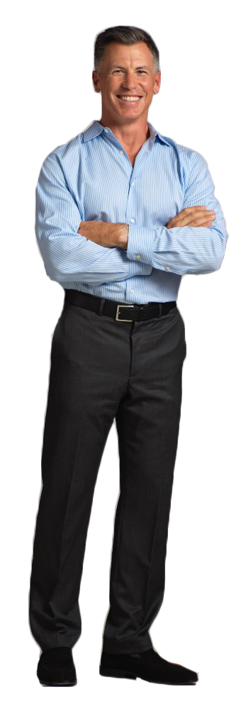 Dr. Brunelli Dr. Brunelli