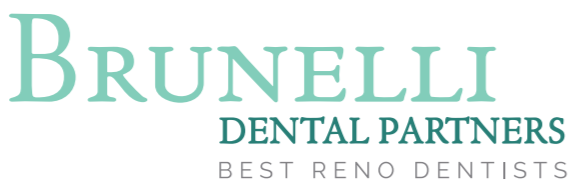 Brunelli Dental Partners