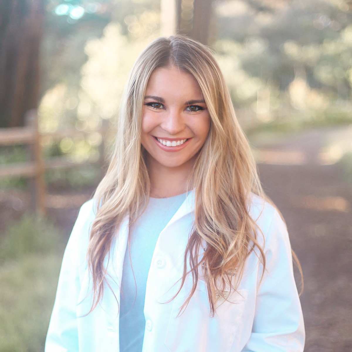 Dr. Hailey Martini Best Reno Dentists